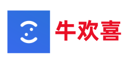北京市洪福科技公司